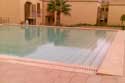 Malta Swimming Pool Krystal Pools
