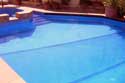 Malta Swimming Pool