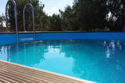 Malta Swimming Pool